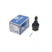 34160100002 MEYLE Опора кульова (передня/знизу) Subaru Forester 97-/Impreza 92-/Outback 00-