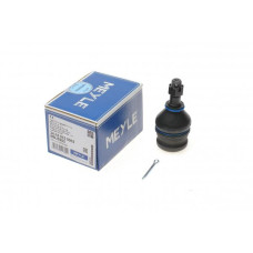 34160100002 MEYLE Опора кульова (передня/знизу) Subaru Forester 97-/Impreza 92-/Outback 00-