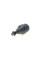 34160100002 MEYLE Опора кульова (передня/знизу) Subaru Forester 97-/Impreza 92-/Outback 00-