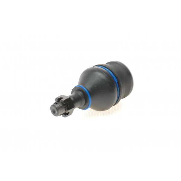 34160100002 MEYLE Опора кульова (передня/знизу) Subaru Forester 97-/Impreza 92-/Outback 00-