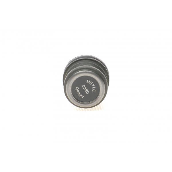 34160100002 MEYLE Опора кульова (передня/знизу) Subaru Forester 97-/Impreza 92-/Outback 00-