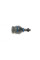 34160100002 MEYLE Опора кульова (передня/знизу) Subaru Forester 97-/Impreza 92-/Outback 00-
