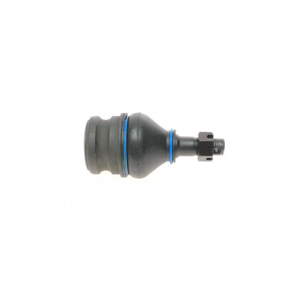 34160100002 MEYLE Опора кульова (передня/знизу) Subaru Forester 97-/Impreza 92-/Outback 00-