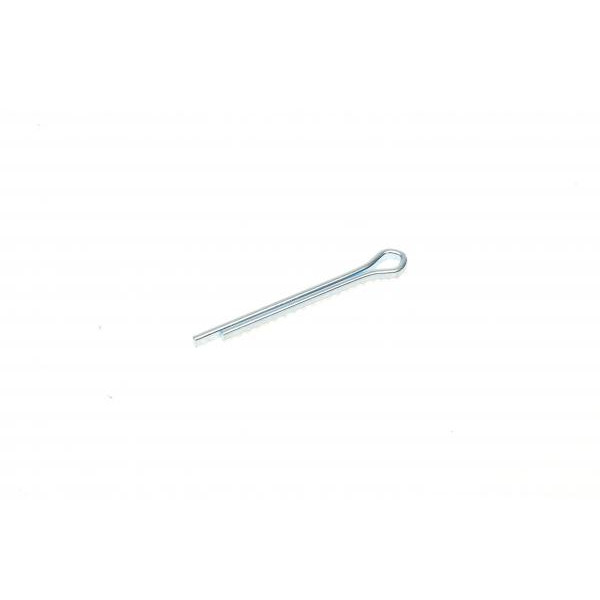 34160100002 MEYLE Опора кульова (передня/знизу) Subaru Forester 97-/Impreza 92-/Outback 00-