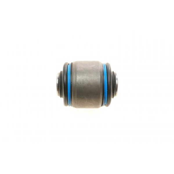 34160100006 MEYLE Сайлентблок важеля (заднього/знизу/зовні) Subaru Forester 10-