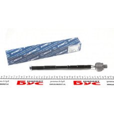 34160310004 MEYLE Рульова тяга Subaru Forester/ Impreza/ Legacy 1.5-3.0 AWD 00-