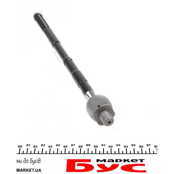 34160310004 MEYLE Рульова тяга Subaru Forester/ Impreza/ Legacy 1.5-3.0 AWD 00-