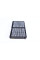 35123200001S MEYLE Фільтр салону Mazda 323 F VI/323 S VI/626 V/Premacy 1.4-2.0D 97-05 (вугільний) (к-кт)