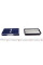 35123210009 MEYLE Фільтр повітряний Mazda 6 02-