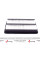 35123210009 MEYLE Фільтр повітряний Mazda 6 02-