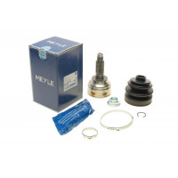 35144980008 MEYLE Шрус (зовнішній) Mazda 626 V 2.0 92-02 (28x23x149) (к-кт)