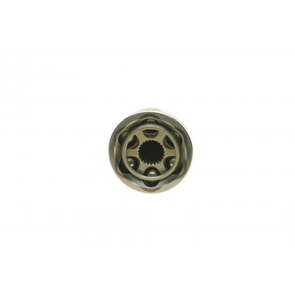 35144980008 MEYLE Шрус (зовнішній) Mazda 626 V 2.0 92-02 (28x23x149) (к-кт)