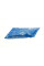 35144980008 MEYLE Шрус (зовнішній) Mazda 626 V 2.0 92-02 (28x23x149) (к-кт)