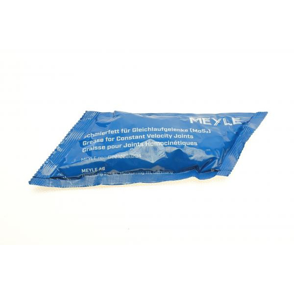 35144980008 MEYLE Шрус (зовнішній) Mazda 626 V 2.0 92-02 (28x23x149) (к-кт)