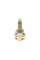 35144980008 MEYLE Шрус (зовнішній) Mazda 626 V 2.0 92-02 (28x23x149) (к-кт)