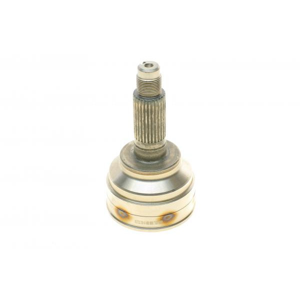 35144980008 MEYLE Шрус (зовнішній) Mazda 626 V 2.0 92-02 (28x23x149) (к-кт)