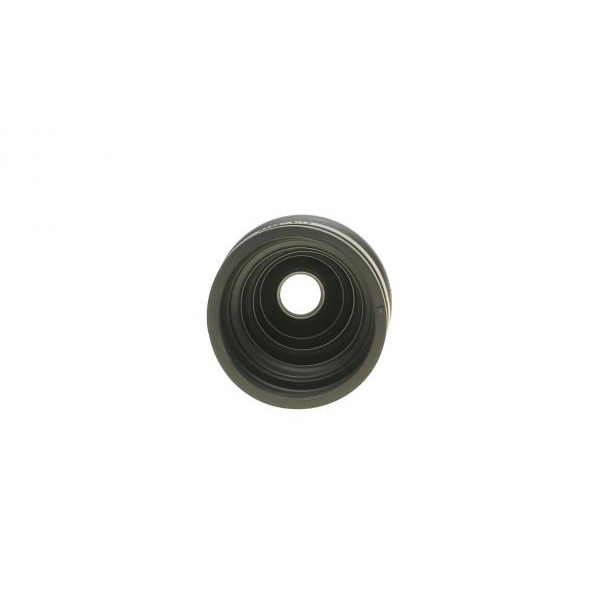 35144980008 MEYLE Шрус (зовнішній) Mazda 626 V 2.0 92-02 (28x23x149) (к-кт)