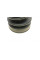 35144980008 MEYLE Шрус (зовнішній) Mazda 626 V 2.0 92-02 (28x23x149) (к-кт)