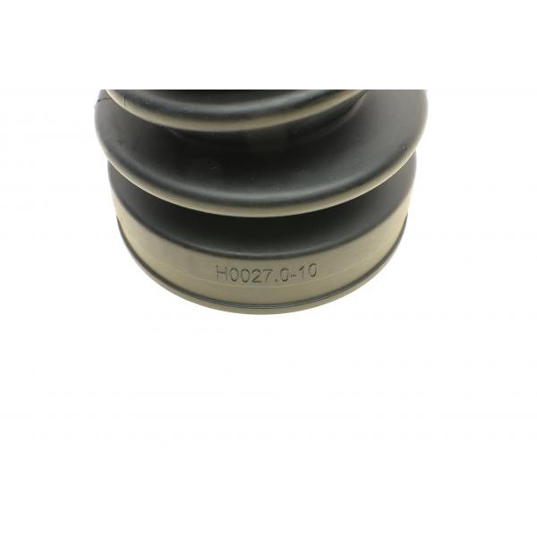 35144980008 MEYLE Шрус (зовнішній) Mazda 626 V 2.0 92-02 (28x23x149) (к-кт)