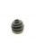35144980008 MEYLE Шрус (зовнішній) Mazda 626 V 2.0 92-02 (28x23x149) (к-кт)
