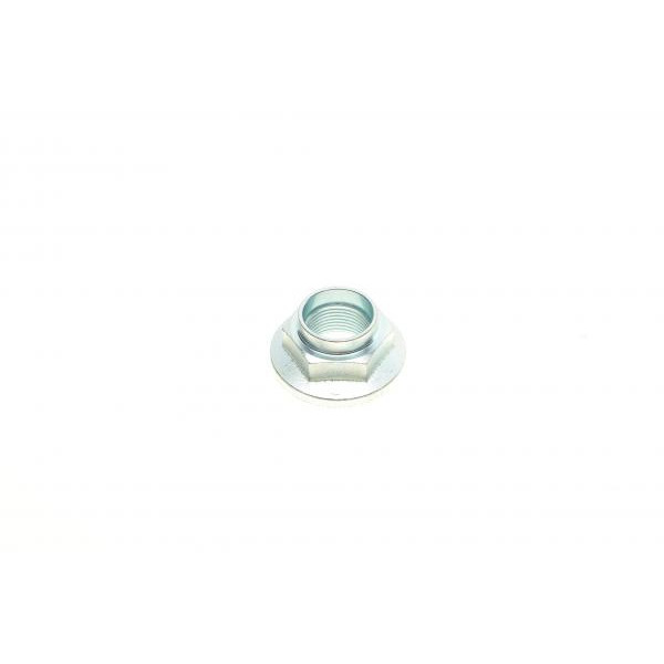 35144980008 MEYLE Шрус (зовнішній) Mazda 626 V 2.0 92-02 (28x23x149) (к-кт)