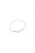 35144980008 MEYLE Шрус (зовнішній) Mazda 626 V 2.0 92-02 (28x23x149) (к-кт)