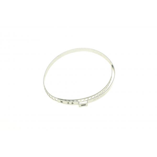 35144980008 MEYLE Шрус (зовнішній) Mazda 626 V 2.0 92-02 (28x23x149) (к-кт)