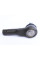 35160200001 MEYLE Наконечник рульової тяги Mazda 626 II/626 III/929 II/929 III 82-