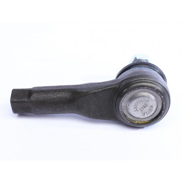 35160200001 MEYLE Наконечник рульової тяги Mazda 626 II/626 III/929 II/929 III 82-