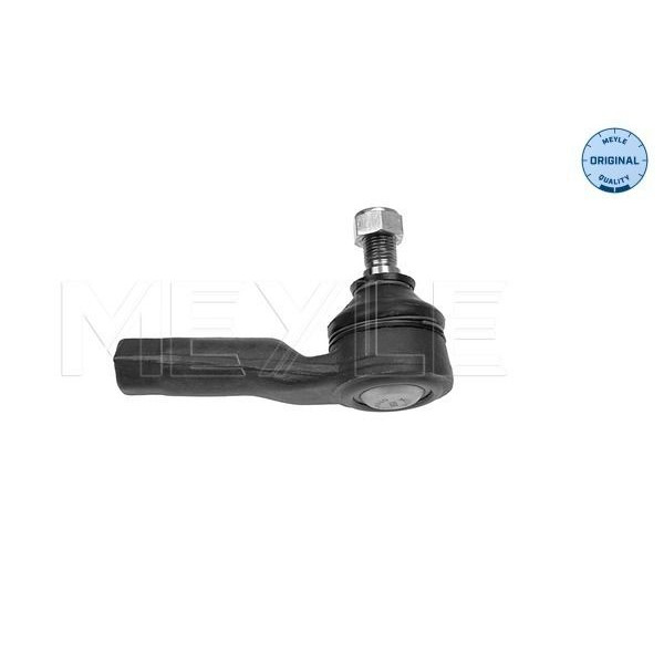 35160200001 MEYLE Наконечник рульової тяги Mazda 626 II/626 III/929 II/929 III 82-