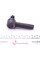 35160200027 MEYLE Наконечник рульової тяги Mazda 323 98-04/626 82-02