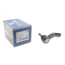 35160200031 MEYLE Наконечник тяги рулевой (R) Mazda 3/5 03-