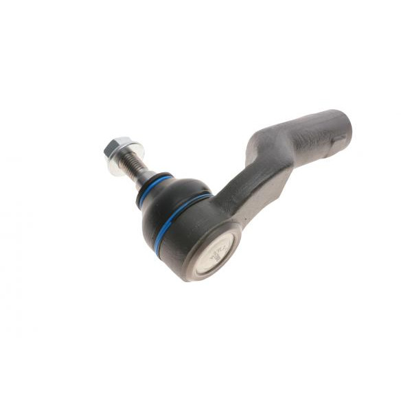 35160200031 MEYLE Наконечник рульової тяги (R) Mazda 3/5 03-