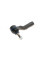 35160200031 MEYLE Наконечник рульової тяги (R) Mazda 3/5 03-