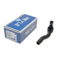35160200032 MEYLE Наконечник рульової тяги (L) Mazda 6 1.8-2.3 02- (L=145 mm)