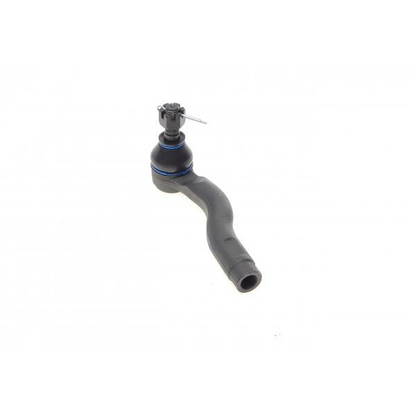35160200032 MEYLE Наконечник рульової тяги (L) Mazda 6 1.8-2.3 02- (L=145 mm)