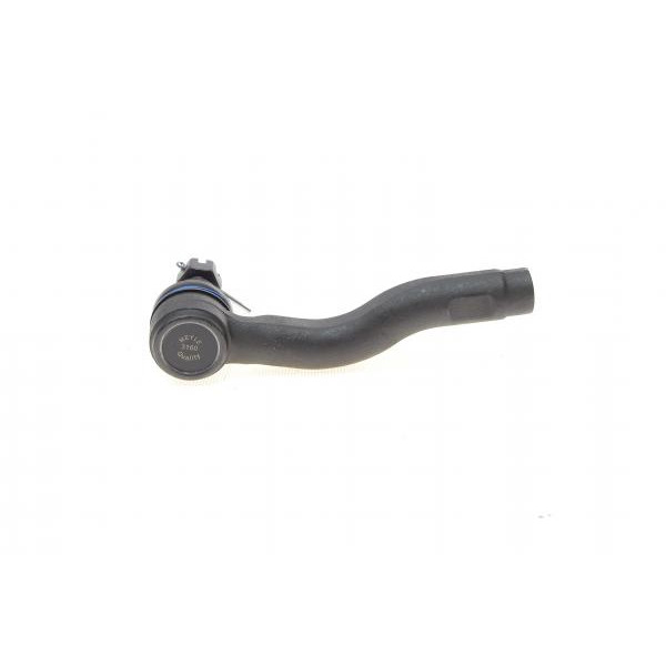 35160200032 MEYLE Наконечник рульової тяги (L) Mazda 6 1.8-2.3 02- (L=145 mm)