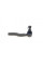 35160200032 MEYLE Наконечник рульової тяги (L) Mazda 6 1.8-2.3 02- (L=145 mm)