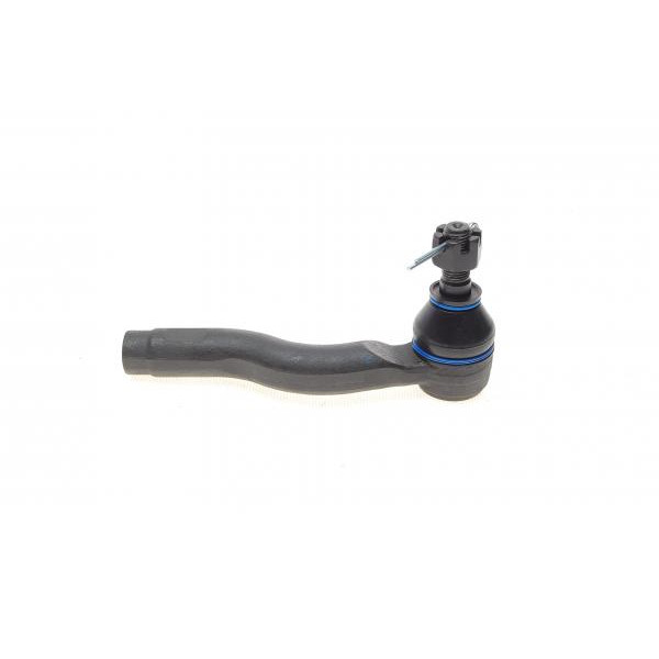 35160200032 MEYLE Наконечник рульової тяги (L) Mazda 6 1.8-2.3 02- (L=145 mm)