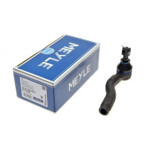 35160200033 MEYLE Наконечник рульової тяги (R) Mazda 6 02- (L=145 mm)