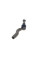 35160200033 MEYLE Наконечник рульової тяги (R) Mazda 6 02- (L=145 mm)