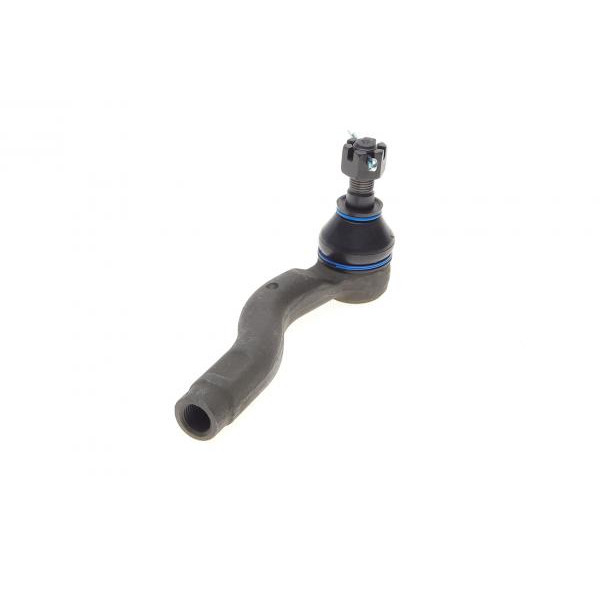 35160200033 MEYLE Наконечник рульової тяги (R) Mazda 6 02- (L=145 mm)