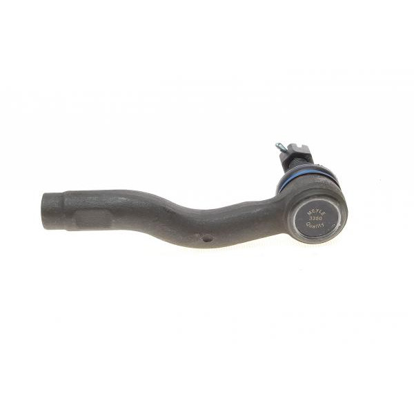 35160200033 MEYLE Наконечник рульової тяги (R) Mazda 6 02- (L=145 mm)