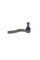 35160200033 MEYLE Наконечник рульової тяги (R) Mazda 6 02- (L=145 mm)