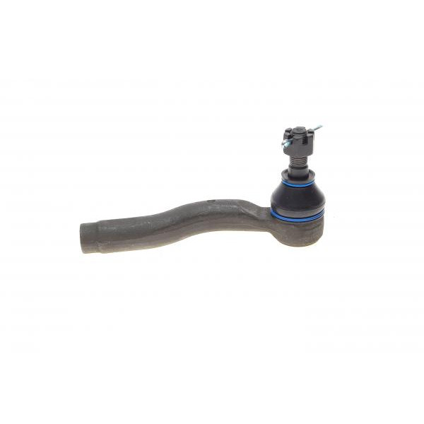 35160200033 MEYLE Наконечник рульової тяги (R) Mazda 6 02- (L=145 mm)