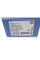 35160200033 MEYLE Наконечник рульової тяги (R) Mazda 6 02- (L=145 mm)