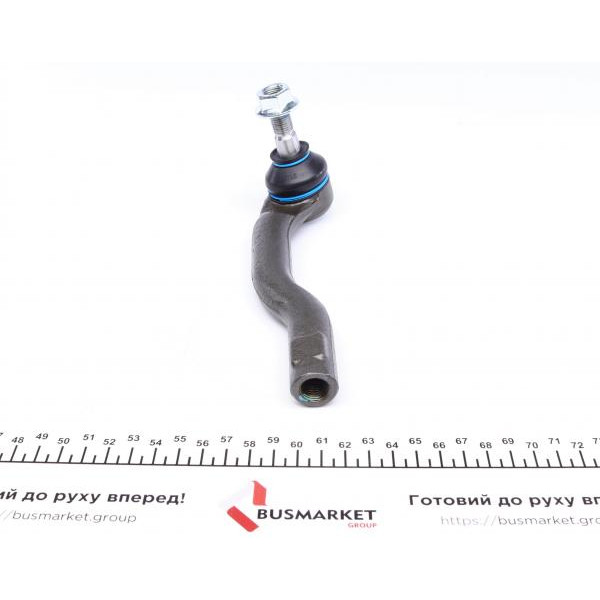 35160200040 MEYLE Наконечник рульової тяги (R) Mazda 2 1.3-1.6D 07-15