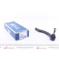 35160200044 MEYLE Наконечник рульової тяги (R) Mazda 6 07-13
