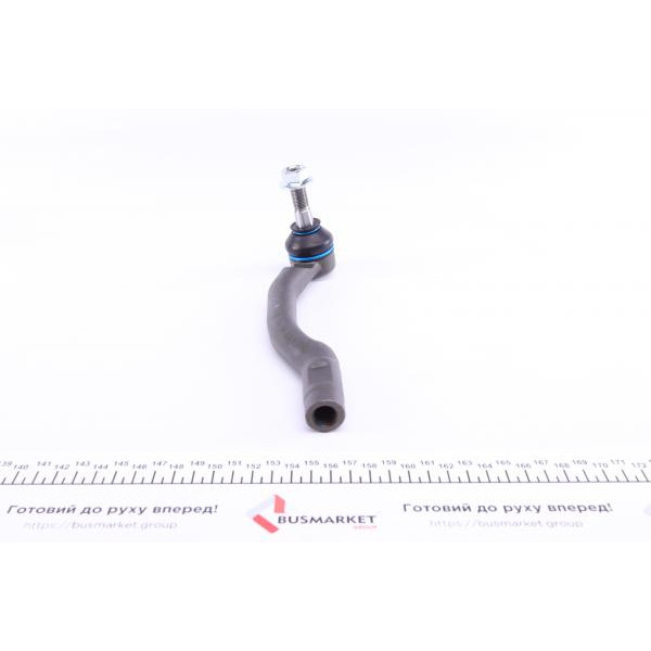 35160200044 MEYLE Наконечник рульової тяги (R) Mazda 6 07-13