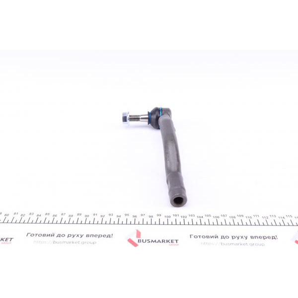 35160200045 MEYLE Наконечник рульової тяги (L) Mazda 6 07-13